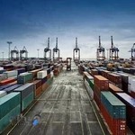 صدرا تجارت پویان البرز