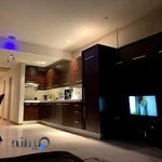 شرکت صادراتی فراورده های شرق میانه