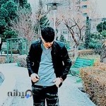 مجموعه استخر و سونای لارستان