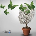 کلینیک تخصصی مشاوره و روانشناسی