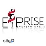 تولیدی پوشاک و لباس مجلسی اسپریز esp