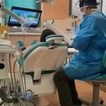 دندانپزشکی دکتر نوید رونده