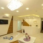 کلینیک دندانپزشکی دکتر مژگان امینی