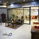 کافه ریسمون