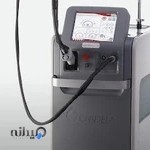 کلینیک زیبایی دکتر قاسمیان