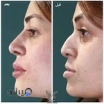 کلینیک زیبایی سام