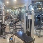 باشگاه ورزشی هور