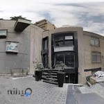 شرکت تبلیغاتی ایده