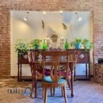 كافه عربي هور