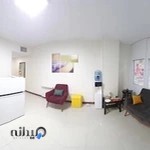 مرکز لیزر آرنیکا