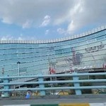 کلینیک فیزیوتراپی کاسپین بار