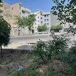 اتوبار یاسین