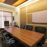 آموزشگاه موسیقی خوش هنر