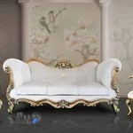 شرکت خدماتی نظافتی پاک ورزان پایتخت