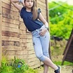 فروشگاه و تولیدی باربد