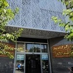 بازار کامپیوتر ولیعصر