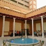 فرهنگستان هنر ایران