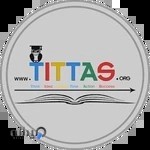 فروشگاه تیتاس