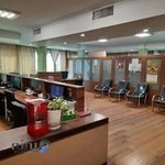 دفتر پیشخوان دولت کد 72162340