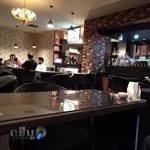 کافه جام جم