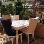 رستوران گرپ