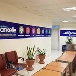 شرکت عصر دانش افزار