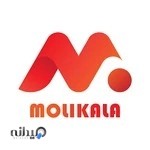 فروشگاه (مولی کالا - MOLIKALA)