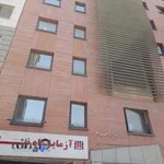 آزمایشگاه نیلو