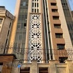 شرکت سهیل اقتصاد