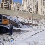 مجتمع خدمات خودرویی الماس