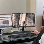 شرکت طراحی سایت آوادیس