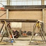 شرکت گرماسان