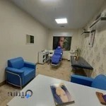 کلینیک مدرن آجودانیه