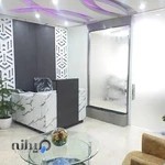 کلینیک نیتا