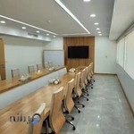 شرکت حسابداری و حسابرسی محاسبان خبره(مشاوره مالیاتی)