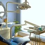 دندانپزشکی و زیبایی دکتر محمدجواد امیدواری، دکتر پارسا قناتی