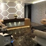 دندانپزشکی دکتر لاله زمانی