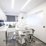 مطب دکتر عمار نشاطی