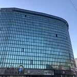 مطب دندانپزشکی دکتر سوزان نورانی نیا