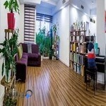 آموزشگاه موسیقی پیانو نواز