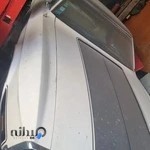 تعمیرگاه حمید