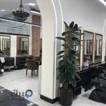 سالن زیبایی شیرین مقدم شعبه قلهک
