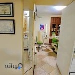کلینیک دندانپزشکی دکتر علیرضا نائینی