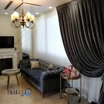 British Dental Clinic