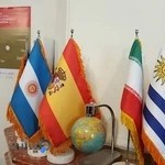 دارالترجمه