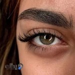 کاشت ناخن سوآن