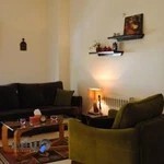 پویه کلینیک