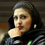 دکتر ویدا دولتی