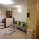 دکتر حامد توکلی جراح دندانپزشک