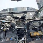 خدمات خودرویی و باطریسازی دوقلوها (تجهیزکاران)